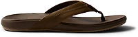 Reef Men's Cushion Phantom 2.0 Sandals
