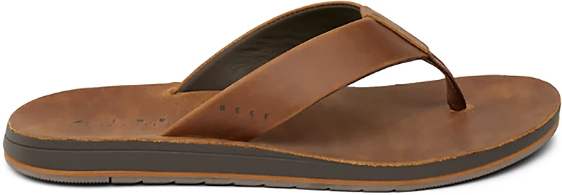 Reef Men's Ojai Classic Flip-Flop