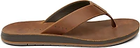 Reef Men's Ojai Classic Flip-Flop