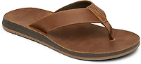 Reef Men's Ojai Classic Flip-Flop