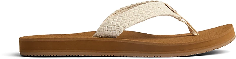 Reef Women's Baja Maria Flip-Flops