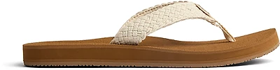 Reef Women's Baja Maria Flip-Flops