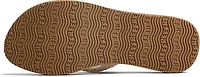 Reef Women's Baja Maria Flip-Flops