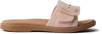 Reef Women's Sunny Emma Flip-Flop Sandals