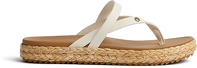 Reef Women's Vista Carmen Flip-Flops