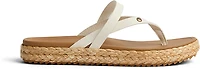 Reef Women's Vista Carmen Flip-Flops