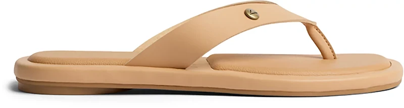 Reef Women's Willow Ella Flip-Flops