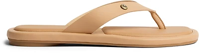 Reef Women's Willow Ella Flip-Flops