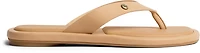 Reef Women's Willow Ella Flip-Flops