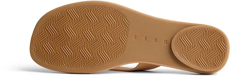 Reef Women's Willow Ella Flip-Flops