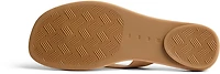 Reef Women's Willow Ella Flip-Flops