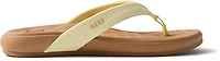 Reef Women's Cushion Melody Flip-Flops