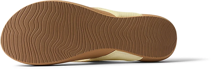 Reef Women's Cushion Melody Flip-Flops