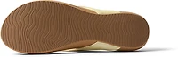 Reef Women's Cushion Melody Flip-Flops