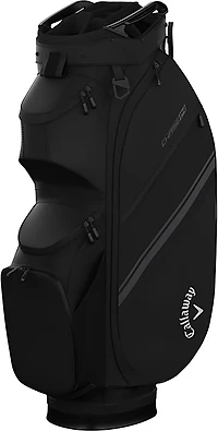 Callaway Chase 14 Stand Bag