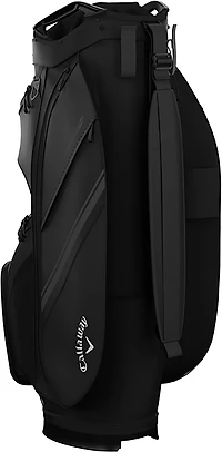 Callaway Chase 14 Stand Bag