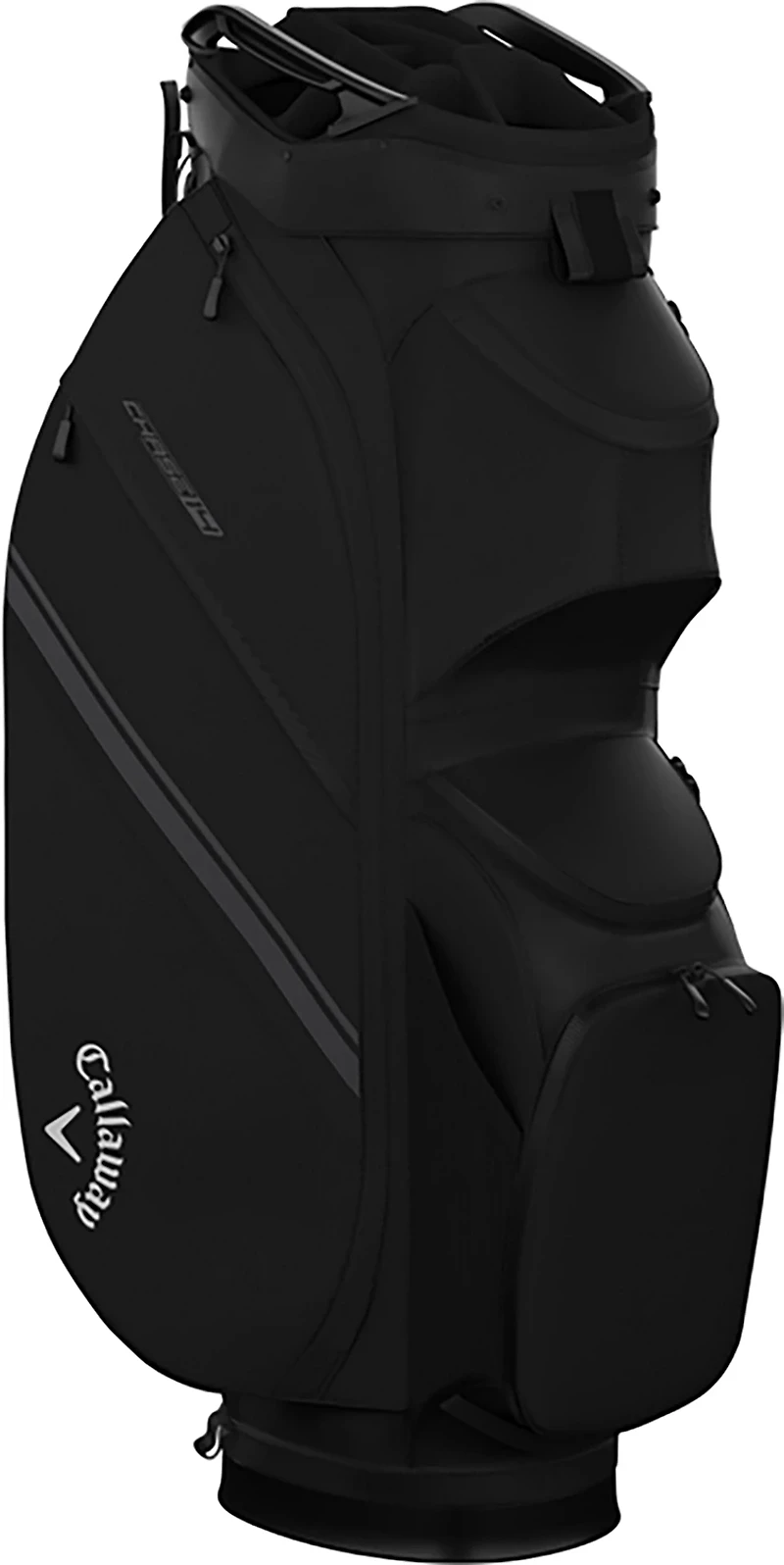 Callaway Chase 14 Stand Bag