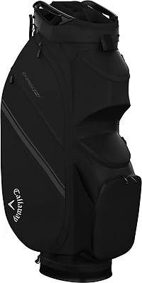 Callaway Chase 14 Stand Bag