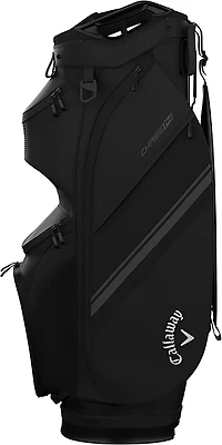 Callaway Chase 14 Stand Bag