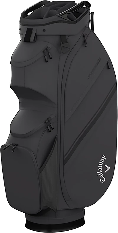 Callaway Chase 14 Stand Bag