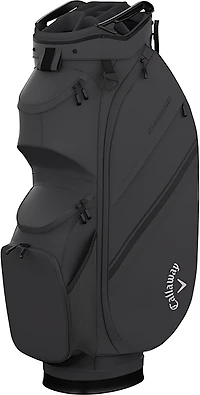 Callaway Chase 14 Stand Bag