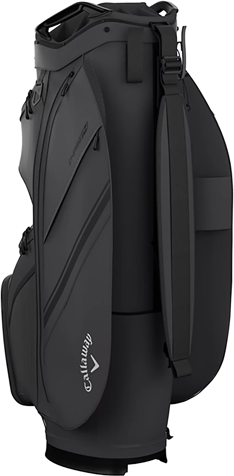 Callaway Chase 14 Stand Bag