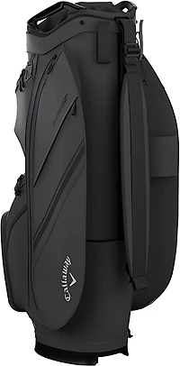 Callaway Chase 14 Stand Bag
