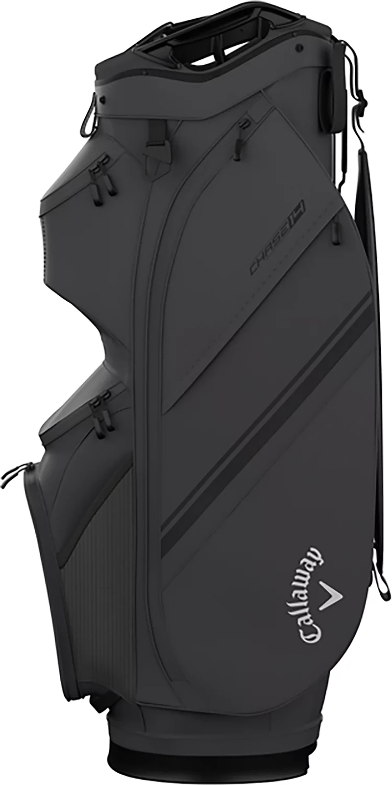 Callaway Chase 14 Stand Bag