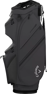 Callaway Chase 14 Stand Bag