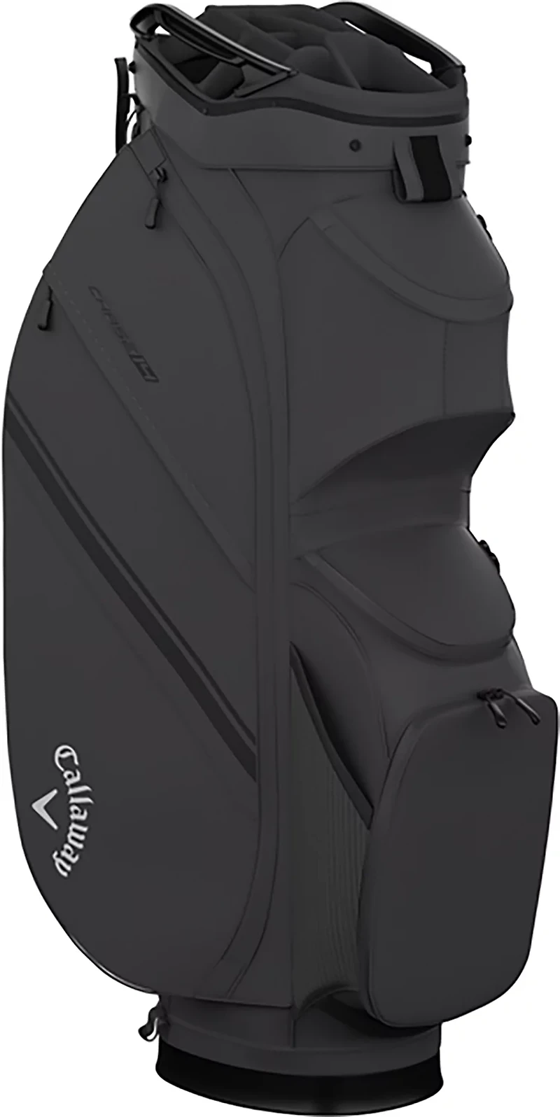 Callaway Chase 14 Stand Bag