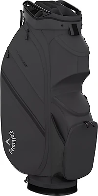 Callaway Chase 14 Stand Bag