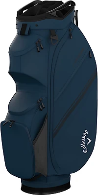 Callaway Chase 14 Stand Bag