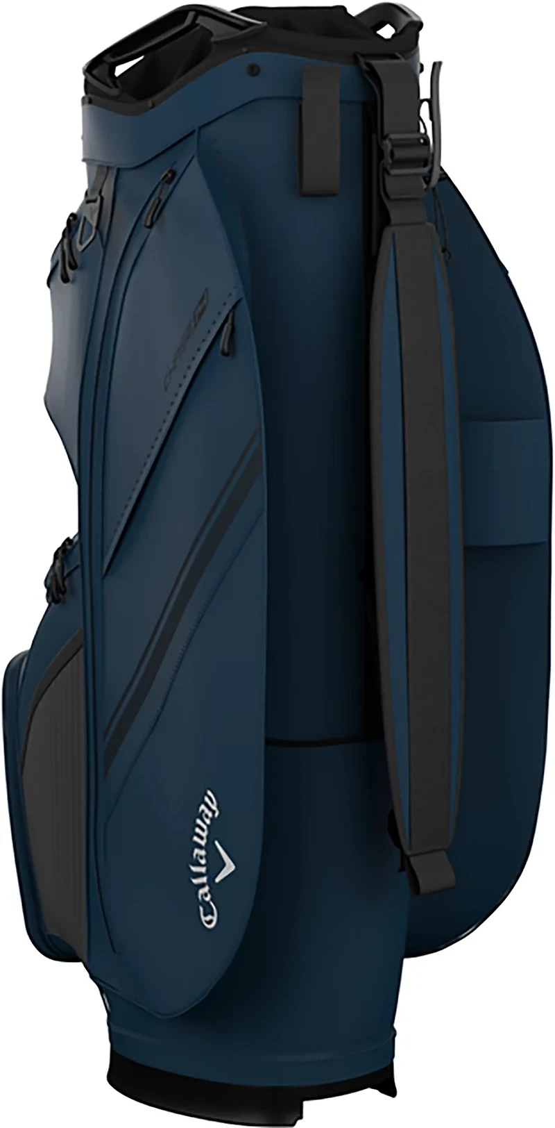Callaway Chase 14 Stand Bag