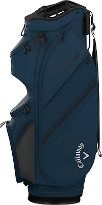 Callaway Chase 14 Stand Bag
