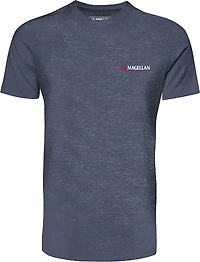 Magellan Outdoors Men's Party Truck T-shirt