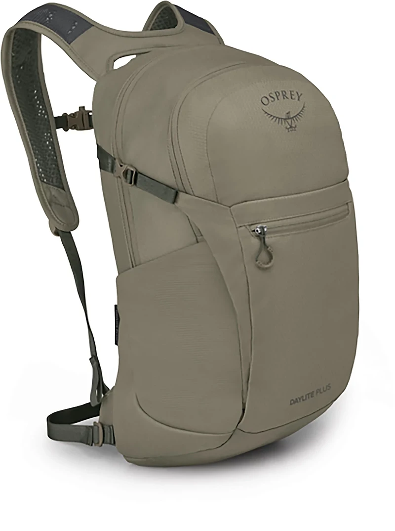 Osprey Packs Daylite Plus 20L Backpack