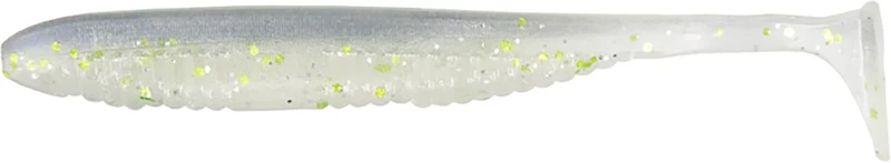 Yamamoto Shad Shape Swimmer Swim Baits 8-Pack