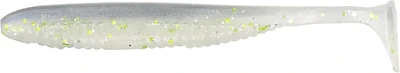 Yamamoto Shad Shape Swimmer Swim Baits 8-Pack