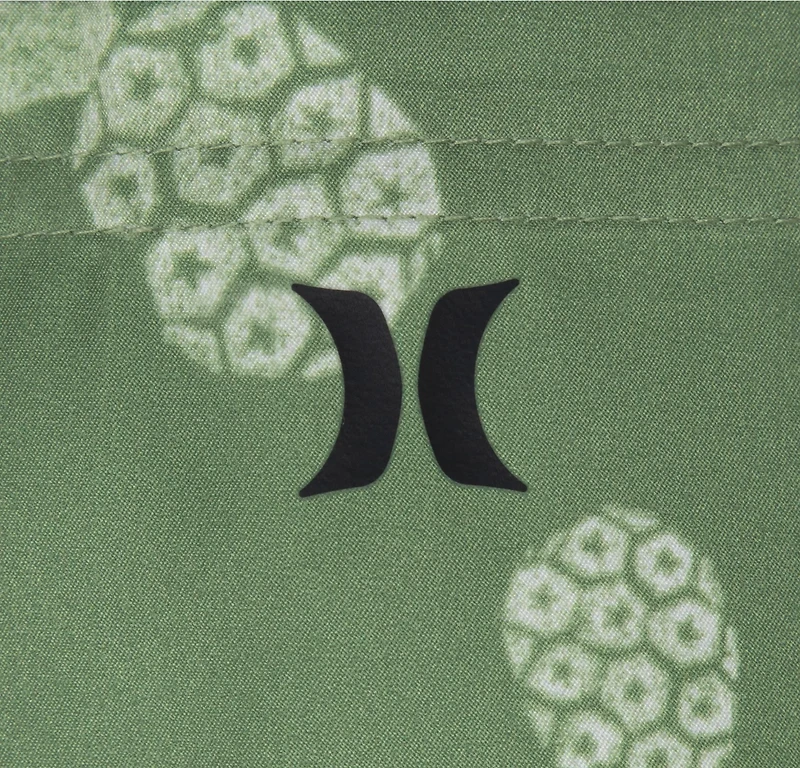 Hurley Boys' Pineapple Swim Set