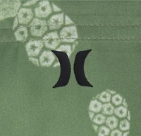 Hurley Boys' Pineapple Swim Set