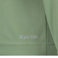 Hurley Boys' Pineapple Swim Set