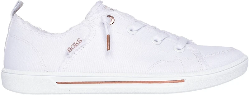 SKECHERS Women's BOBS B Cute 2.0 Shoes