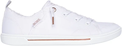 SKECHERS Women's BOBS B Cute 2.0 Shoes