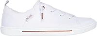 SKECHERS Women's BOBS B Cute 2.0 Shoes
