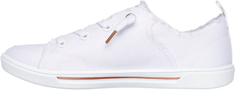 SKECHERS Women's BOBS B Cute 2.0 Shoes