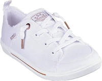 SKECHERS Women's BOBS B Cute 2.0 Shoes