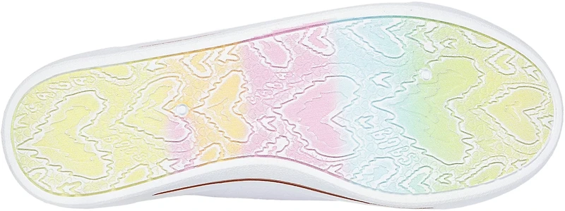 SKECHERS Women's BOBS B Cute 2.0 Shoes