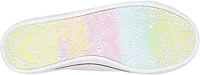 SKECHERS Women's BOBS B Cute 2.0 Shoes