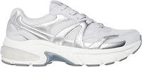 SKECHERS Women's Shadow Retro Metallic Shoes