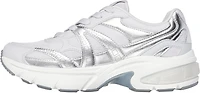 SKECHERS Women's Shadow Retro Metallic Shoes